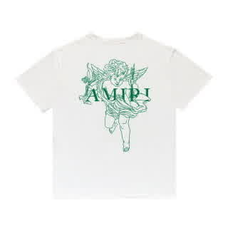 Playera AMIRI AMI0422