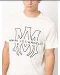 Playera AMIRI AMI0423