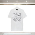 Playera AMIRI AMI0424
