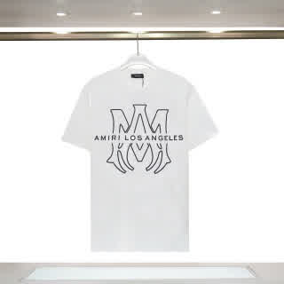 Playera AMIRI AMI0424