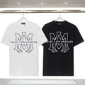 Playera AMIRI AMI0425