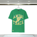 Playera AMIRI AMI0426