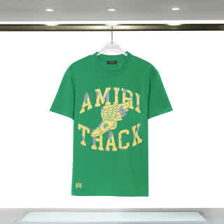 Playera AMIRI AMI0426