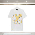 Playera AMIRI AMI0427