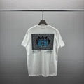 Playera AMIRI AMI0428