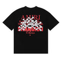 Playera AMIRI AMI0429