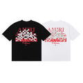 Playera AMIRI AMI0431
