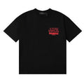 Playera AMIRI AMI0432