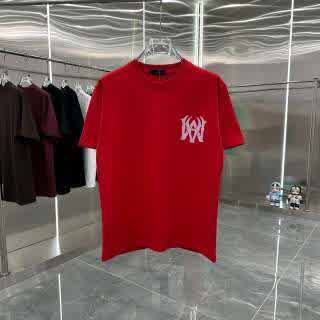 Playera AMIRI AMI0433