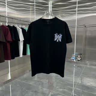 Playera AMIRI AMI0434