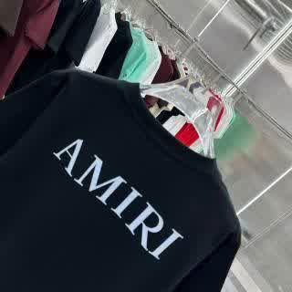 Playera AMIRI AMI0435