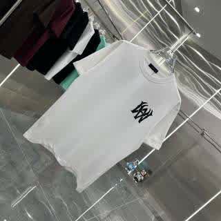 Playera AMIRI AMI0437