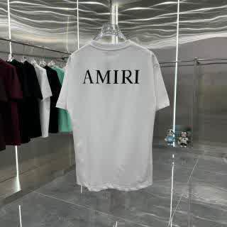Playera AMIRI AMI0438