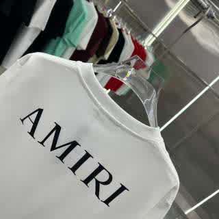 Playera AMIRI AMI0439