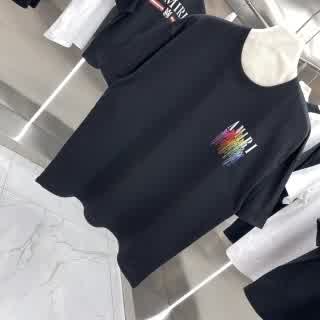 Playera AMIRI AMI0440