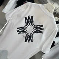 Playera AMIRI AMI0441