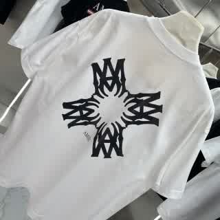 Playera AMIRI AMI0441