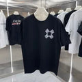 Playera AMIRI AMI0442