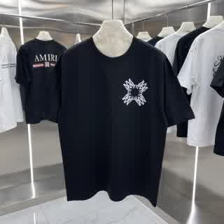 Playera AMIRI AMI0442