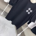 Playera AMIRI AMI0443