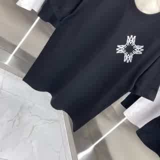 Playera AMIRI AMI0443