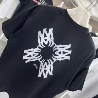 Playera AMIRI AMI0444