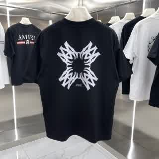 Playera AMIRI AMI0445