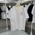 Playera AMIRI AMI0446