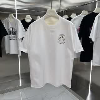 Playera AMIRI AMI0446