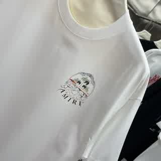 Playera AMIRI AMI0447