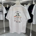 Playera AMIRI AMI0448