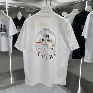 Playera AMIRI AMI0448