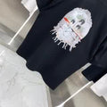 Playera AMIRI AMI0449