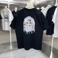 Playera AMIRI AMI0450