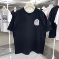 Playera AMIRI AMI0451