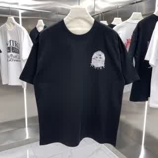 Playera AMIRI AMI0451