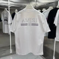 Playera AMIRI AMI0452