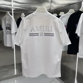 Playera AMIRI AMI0452