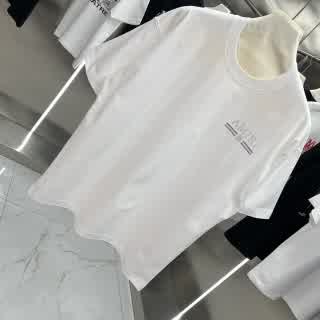 Playera AMIRI AMI0453