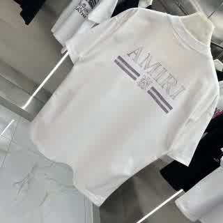 Playera AMIRI AMI0454