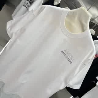 Playera AMIRI AMI0455
