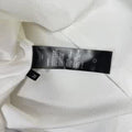 Playera AMIRI AMI0456