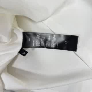 Playera AMIRI AMI0456