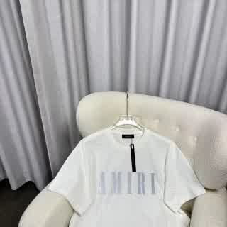 Playera AMIRI AMI0457