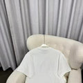 Playera AMIRI AMI0458