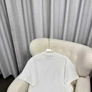 Playera AMIRI AMI0458