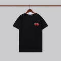 Playera AMIRI AMI0459