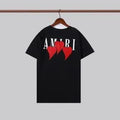 Playera AMIRI AMI0460