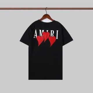 Playera AMIRI AMI0460