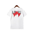 Playera AMIRI AMI0461